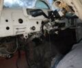 Білий ГАЗ 21, об'ємом двигуна 0 л та пробігом 2 тис. км за 364 $, фото 15 на Automoto.ua