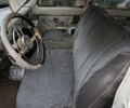 Білий ГАЗ 21, об'ємом двигуна 0 л та пробігом 2 тис. км за 364 $, фото 10 на Automoto.ua