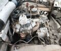 Білий ГАЗ 21, об'ємом двигуна 0 л та пробігом 2 тис. км за 364 $, фото 4 на Automoto.ua