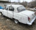 Білий ГАЗ 21, об'ємом двигуна 0 л та пробігом 2 тис. км за 364 $, фото 7 на Automoto.ua