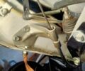 Белый ГАЗ 21 Волга, объемом двигателя 2.45 л и пробегом 100 тыс. км за 30000 $, фото 27 на Automoto.ua