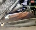 Белый ГАЗ 21 Волга, объемом двигателя 2.45 л и пробегом 100 тыс. км за 30000 $, фото 23 на Automoto.ua