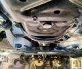 Белый ГАЗ 21 Волга, объемом двигателя 2.45 л и пробегом 100 тыс. км за 30000 $, фото 15 на Automoto.ua
