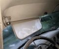Білий ГАЗ 21, об'ємом двигуна 0 л та пробігом 2 тис. км за 364 $, фото 16 на Automoto.ua