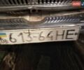 Белый ГАЗ 21 Волга, объемом двигателя 2.4 л и пробегом 70 тыс. км за 1400 $, фото 1 на Automoto.ua