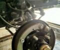 Белый ГАЗ 21 Волга, объемом двигателя 2.45 л и пробегом 100 тыс. км за 30000 $, фото 28 на Automoto.ua