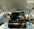 Білий ГАЗ 21 Волга, об'ємом двигуна 2.5 л та пробігом 105 тис. км за 11999 $, фото 67 на Automoto.ua
