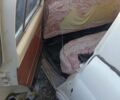 Белый ГАЗ 21 Волга, объемом двигателя 2.4 л и пробегом 83 тыс. км за 2950 $, фото 10 на Automoto.ua