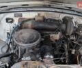 Белый ГАЗ 21 Волга, объемом двигателя 0 л и пробегом 100 тыс. км за 359 $, фото 9 на Automoto.ua