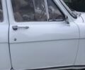 Белый ГАЗ 21, объемом двигателя 0 л и пробегом 10 тыс. км за 3000 $, фото 4 на Automoto.ua
