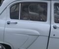 Белый ГАЗ 21, объемом двигателя 0 л и пробегом 10 тыс. км за 3000 $, фото 22 на Automoto.ua