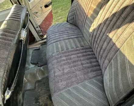 ГАЗ 21 Волга 1965 в Жмеренке на Automoto.ua Белый ГАЗ 21 Волга, объемом двигателя 2.4 л и пробегом 11 тыс. км за 968 $, фото 1 на Automoto.ua