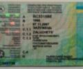 Белый ГАЗ 21, объемом двигателя 2.5 л и пробегом 75 тыс. км за 1100 $, фото 19 на Automoto.ua