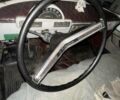 Белый ГАЗ 21 Волга, объемом двигателя 2.4 л и пробегом 11 тыс. км за 968 $, фото 1 на Automoto.ua