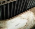 Белый ГАЗ 21, объемом двигателя 2.5 л и пробегом 75 тыс. км за 1100 $, фото 10 на Automoto.ua