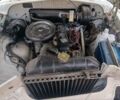 Белый ГАЗ 21 Волга, объемом двигателя 2.45 л и пробегом 65 тыс. км за 5500 $, фото 3 на Automoto.ua