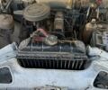 ГАЗ 21 Волга 1965 в Жмеренке на Automoto.ua Белый ГАЗ 21 Волга, объемом двигателя 2.4 л и пробегом 11 тыс. км за 968 $, фото 5 на Automoto.ua
