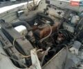 Білий ГАЗ 21 Волга, об'ємом двигуна 2.4 л та пробігом 223 тис. км за 580 $, фото 6 на Automoto.ua