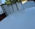 Белый ГАЗ 21 Волга, объемом двигателя 2.4 л и пробегом 1 тыс. км за 3800 $, фото 9 на Automoto.ua