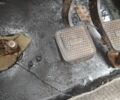 Белый ГАЗ 21, объемом двигателя 2 л и пробегом 3 тыс. км за 812 $, фото 6 на Automoto.ua