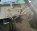 Білий ГАЗ 21, об'ємом двигуна 2.4 л та пробігом 1000 тис. км за 3500 $, фото 16 на Automoto.ua