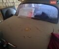 Білий ГАЗ 21 Волга, об'ємом двигуна 0 л та пробігом 599 тис. км за 555 $, фото 2 на Automoto.ua