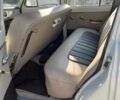 Білий ГАЗ 21, об'ємом двигуна 2.4 л та пробігом 1000 тис. км за 3500 $, фото 12 на Automoto.ua