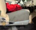 Білий ГАЗ 21, об'ємом двигуна 2.4 л та пробігом 1000 тис. км за 3500 $, фото 8 на Automoto.ua