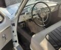 Белый ГАЗ 21 Волга, объемом двигателя 2.4 л и пробегом 1 тыс. км за 3800 $, фото 5 на Automoto.ua