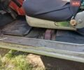 Белый ГАЗ 21 Волга, объемом двигателя 2.4 л и пробегом 700 тыс. км за 2300 $, фото 9 на Automoto.ua