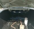 Белый ГАЗ 21, объемом двигателя 2 л и пробегом 3 тыс. км за 812 $, фото 8 на Automoto.ua