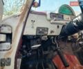 Белый ГАЗ 21 Волга, объемом двигателя 2.4 л и пробегом 700 тыс. км за 2300 $, фото 8 на Automoto.ua
