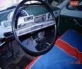 Білий ГАЗ 21 Волга, об'ємом двигуна 0 л та пробігом 599 тис. км за 555 $, фото 5 на Automoto.ua