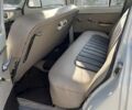 Белый ГАЗ 21 Волга, объемом двигателя 2.4 л и пробегом 1 тыс. км за 3800 $, фото 7 на Automoto.ua