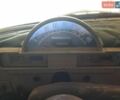 Білий ГАЗ 21 Волга, об'ємом двигуна 0 л та пробігом 599 тис. км за 555 $, фото 3 на Automoto.ua