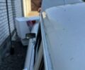 Белый ГАЗ 21 Волга, объемом двигателя 2.4 л и пробегом 1 тыс. км за 3800 $, фото 10 на Automoto.ua