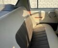 Білий ГАЗ 21, об'ємом двигуна 2.4 л та пробігом 1000 тис. км за 3500 $, фото 19 на Automoto.ua