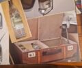 Белый ГАЗ 21 Волга, объемом двигателя 2.4 л и пробегом 10 тыс. км за 15000 $, фото 1 на Automoto.ua