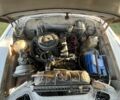 Белый ГАЗ 21, объемом двигателя 2.4 л и пробегом 36 тыс. км за 999 $, фото 11 на Automoto.ua
