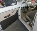 Белый ГАЗ 21 Волга, объемом двигателя 2.4 л и пробегом 6 тыс. км за 18000 $, фото 4 на Automoto.ua