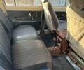 Белый ГАЗ 21, объемом двигателя 2.4 л и пробегом 36 тыс. км за 999 $, фото 7 на Automoto.ua