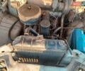 Білий ГАЗ 21 Волга, об'ємом двигуна 2.5 л та пробігом 140 тис. км за 1000 $, фото 2 на Automoto.ua
