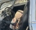 Белый ГАЗ 21 Волга, объемом двигателя 2.4 л и пробегом 800 тыс. км за 250 $, фото 3 на Automoto.ua