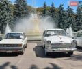 Белый ГАЗ 21 Волга, объемом двигателя 2.4 л и пробегом 6 тыс. км за 18000 $, фото 11 на Automoto.ua