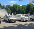 Белый ГАЗ 21 Волга, объемом двигателя 2.4 л и пробегом 6 тыс. км за 18000 $, фото 12 на Automoto.ua