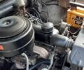 Білий ГАЗ 21, об'ємом двигуна 0 л та пробігом 10 тис. км за 1900 $, фото 4 на Automoto.ua