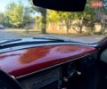 Белый ГАЗ 21 Волга, объемом двигателя 2.4 л и пробегом 49 тыс. км за 2999 $, фото 63 на Automoto.ua