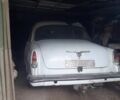 Білий ГАЗ 21, об'ємом двигуна 0 л та пробігом 10 тис. км за 1900 $, фото 7 на Automoto.ua
