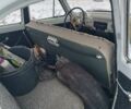 Белый ГАЗ 21 Волга, объемом двигателя 2.5 л и пробегом 20 тыс. км за 1000 $, фото 7 на Automoto.ua