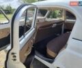 ГАЗ 21 Волга 1969 в Харькове на Automoto.ua Белый ГАЗ 21 Волга, объемом двигателя 2.1 л и пробегом 100 тыс. км за 10500 $, фото 7 на Automoto.ua